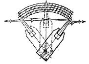 x008.jpg